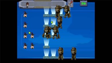 精灵世纪下载-精灵世纪经典版下载v1.00.00