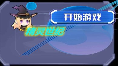 f534f183-f26f-4c3f-b27f-b54589327247