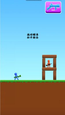 003609fe1e7004648a094464a859f52814dbf4b40