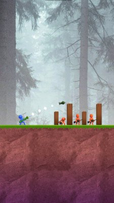 06bc8bac2695a437292e6b22ed2c35ade6e6004bf