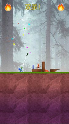 03d00addce29a495cbc1c3cfb130e0c85f44f1992