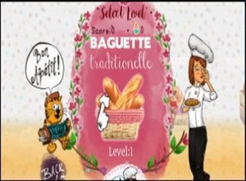 abaef8ec-9ad6-47ef-a23a-aa7d7c39ea82