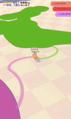 小鸡大作战官方下载-小鸡大作战最新版下载v0.0.13