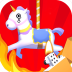 玩具去哪了安卓版