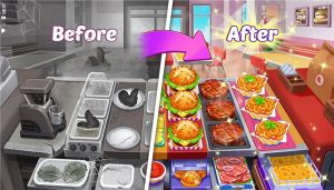 d15a5b2317ede13fbe79110e54e392ed