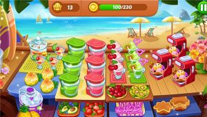 370280847bd822f23290472739da0b8a