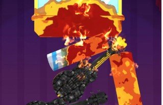 玩具去哪了下载-玩具去哪了安卓版下载v1.0.1