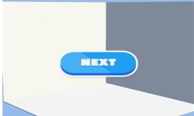 家庭清洁师下载-家庭清洁师安卓版下载v0.1