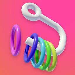 滑动套中安卓版