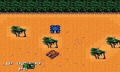 赤色要塞枪械战争下载-赤色要塞枪械战安卓手机版下载v1.0.1