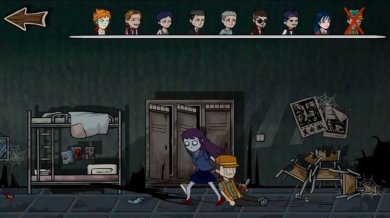 疯狂躲猫猫捉迷藏躺平躲猫猫下载-疯狂躲猫猫捉迷藏躺平躲猫猫官方版下载v1.0