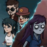 疯狂躲猫猫捉迷藏躺平躲猫猫官方版