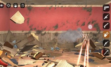 星际破坏者下载-星际破坏者安卓版下载v300.1.1.3018