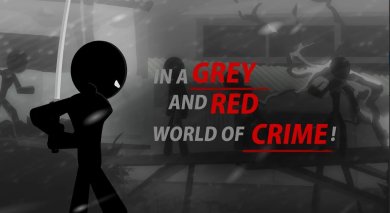 暗杀行动重生下载-暗杀行动重生安卓版下载v1.2.104