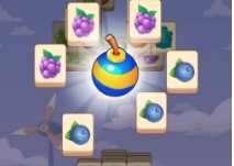 安迪大冒险下载-安迪大冒险安卓版下载v1.4.6