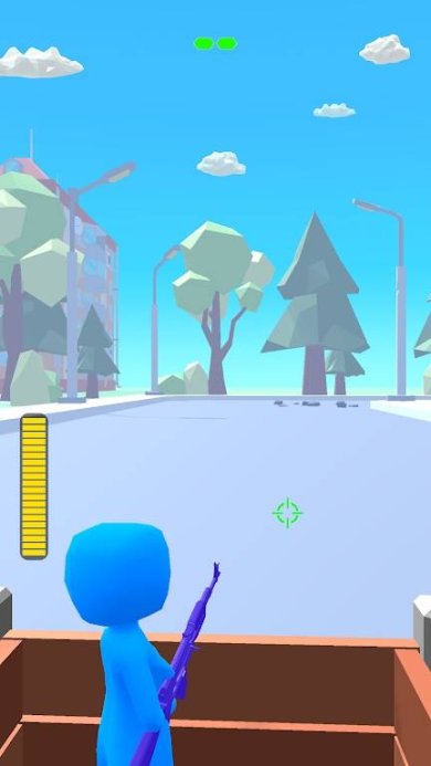 巨人射击下载-巨人射击安卓版下载v1.311