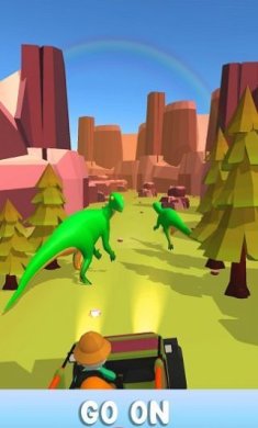 fd355664-b406-475f-b20b-4e747d9f0d00