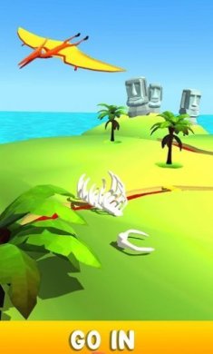 903332ef-7b2c-4898-bffa-cc8dfdc75a49