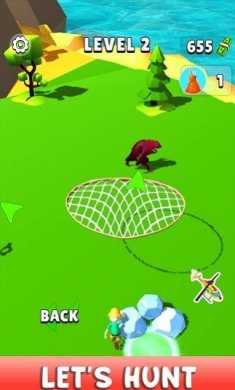 放置怪物公园下载-放置怪物公园安卓版下载v2