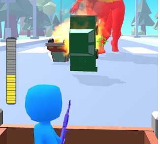 巨人射击下载-巨人射击安卓版下载v1.311