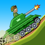 坦克游戏物理射击中文版下载-坦克游戏物理射击手机版下载v1.2
