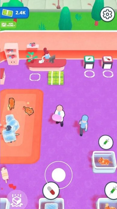 8140281c-58a9-4b6c-b931-9fe5a52a13e7