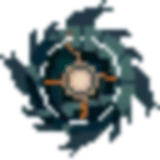 启动发射安卓版