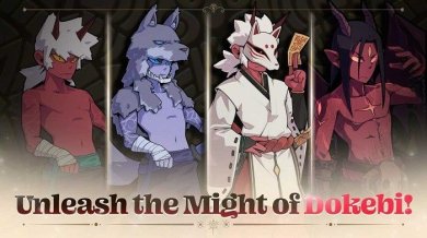 另一个地下城手机版下载-另一个地下城安卓下载安装v2.11.4