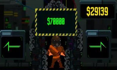 启动发射下载-启动发射安卓版下载v1.2