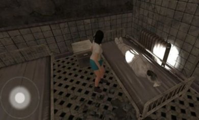 白夫人中文最新版下载-白夫人安卓版下载v2.9