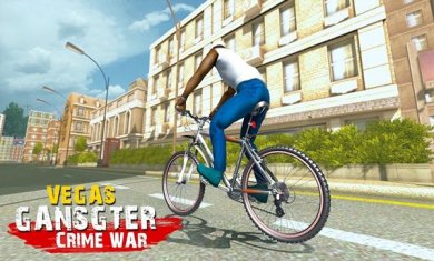 拉斯维加斯黑帮犯罪战争下载-拉斯维加斯黑帮犯罪战争官方版下载v1.0.0