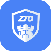 中通宝盒app官方