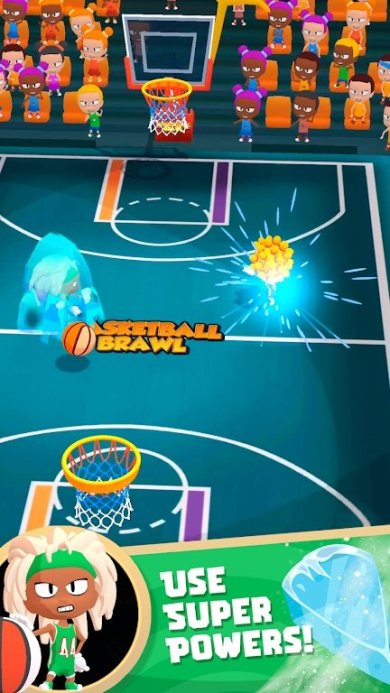 ed536fb0-45ed-4627-8866-a4f71b47f52a