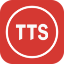 语音合成助手TTS最新版下载-微软语音合成助手官网手机版下载v2.0.17