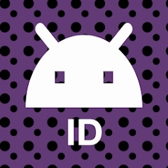device id下载-device id最新版下载v1.0.9