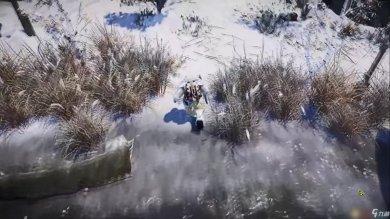 核爆RPG特鲁多格勒手机版下载-核爆RPG特鲁多格勒安卓版下载v1.0.31