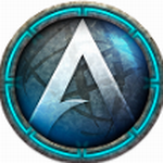 哈代拉探险游戏安卓版