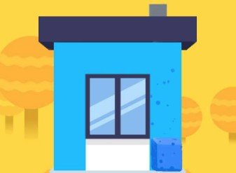 绘画房屋下载-绘画房屋安卓版下载v1.4.28