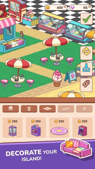 Stepets健步下载-Stepets健步官方版下载v1.0.5