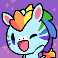 Stepets健步官方版