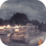 装甲战争下载最新版-装甲战争手机版下载国际服v3.1