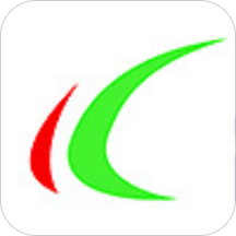 哈尔滨城市通安卓版