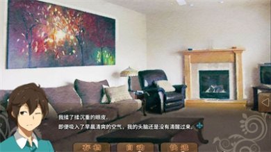 8c1ee560-d264-48f8-9426-c66e84b7e4a9