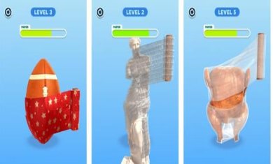 包装一切下载-包装一切最新版下载v0.2