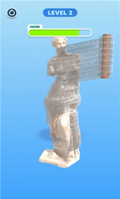 包装一切最新版