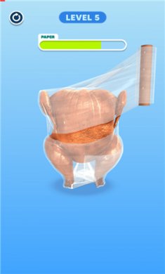 包装一切下载-包装一切最新版下载v0.2