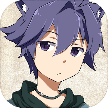 儿童奇妙花园免费版