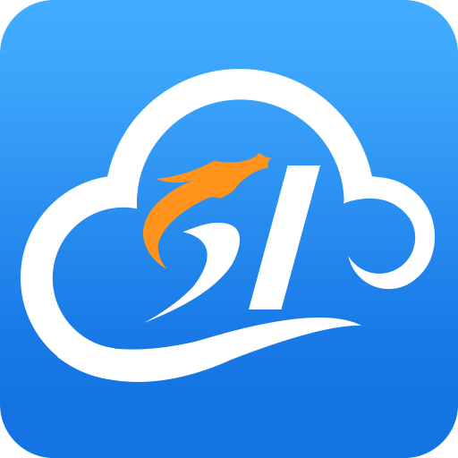 龙江人社安卓版