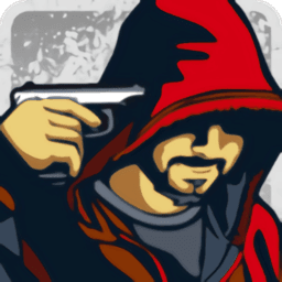 枪击城市安卓最新版