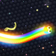 神奇的蠕虫免费版